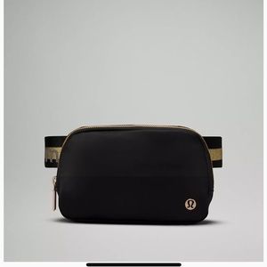 Everywhere belt bag lululemon